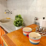 דירה Monterosso מונטרוסו אל מארה