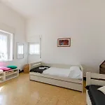 דירה Monterosso מונטרוסו אל מארה