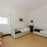 דירה Monterosso