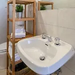 Monterosso דירה *