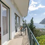 Monterosso דירה מונטרוסו אל מארה