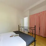 Monterosso דירה *