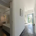דירה Monterosso *