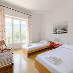Monterosso מונטרוסו אל מארה