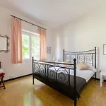 Monterosso דירה