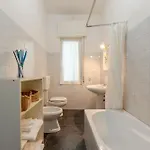 דירה Monterosso *