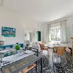 דירה Monterosso מונטרוסו אל מארה