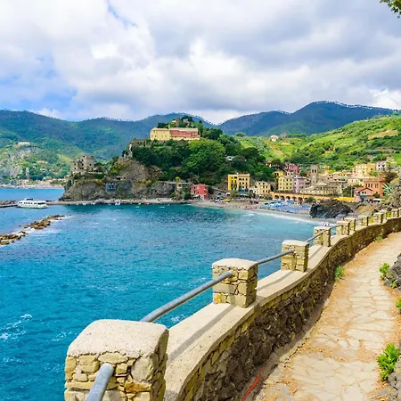 Monterosso *