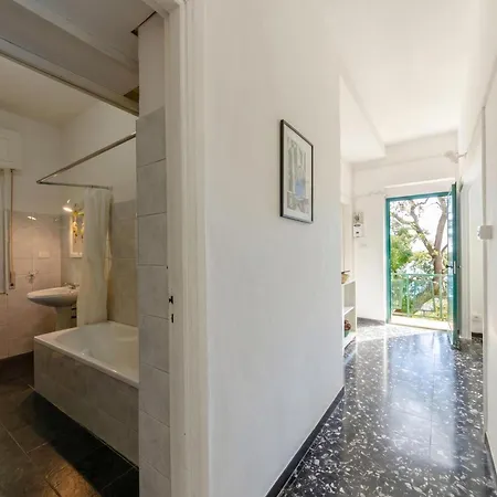 Monterosso Μοντερόσο αλ Μάρε